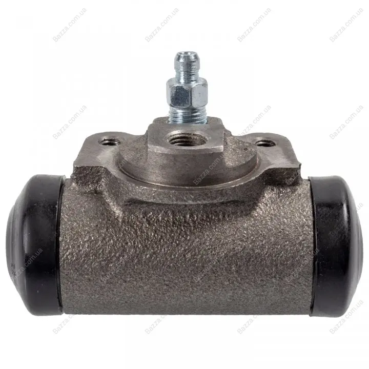 Циліндр гальмівний робочий blue print ADT34408