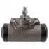Циліндр гальмівний робочий blue print ADT34408