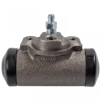 Циліндр гальмівний робочий blue print ADT34408