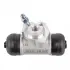 Циліндр гальмівний робочий blue print ADT34445