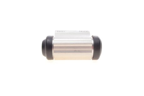 Рабочий тормозной цилиндр blue Print ADT34480