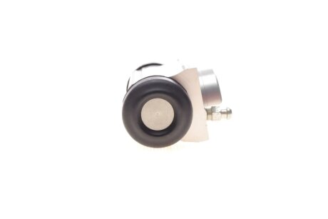 Рабочий тормозной цилиндр blue Print ADT34480