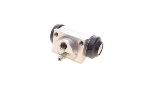 Рабочий тормозной цилиндр blue Print ADT34480