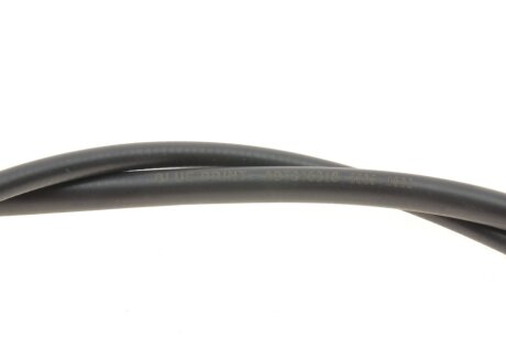 Трос стояночного тормоза blue Print ADT346318