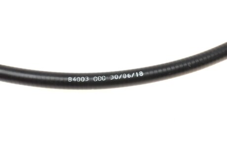 Трос ручника blue Print ADT346323