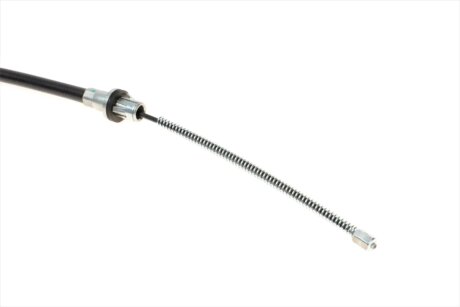 Трос ручника blue Print ADT346323