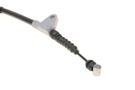 Трос ручника blue Print ADT346323