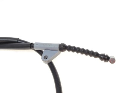 Трос ручника blue Print ADT346324