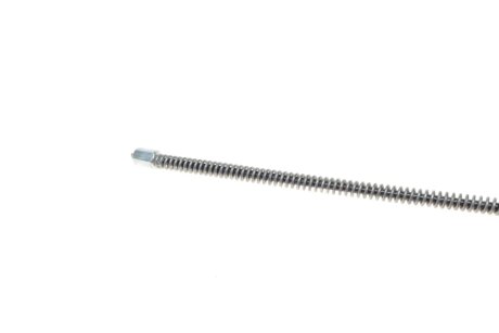 Трос ручника blue Print ADT346324