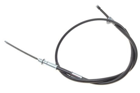 Трос ручника blue Print ADT346324