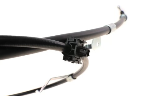 Трос ручника blue Print ADT346387