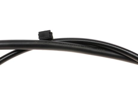 Трос ручника blue Print ADT346387