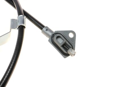 Трос ручника blue Print ADT346387