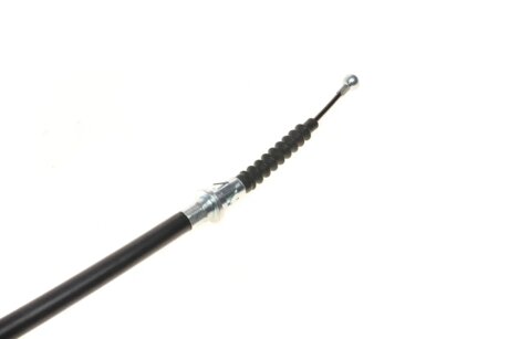 Трос ручника blue Print ADT346387