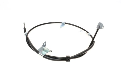 Трос ручника blue Print ADT346387