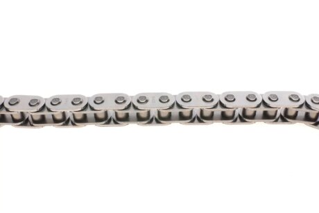 Ланцюг автомобільний blue Print ADT36132