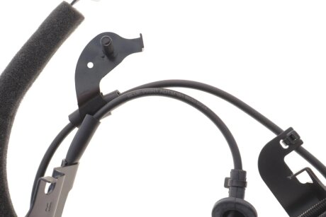 Датчик ABS blue Print ADT37161