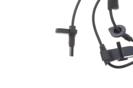 Датчик ABS blue Print ADT37161