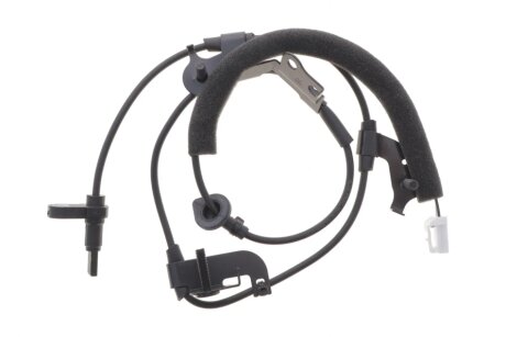 Датчик ABS blue Print ADT37161 на Тойота Рав-4