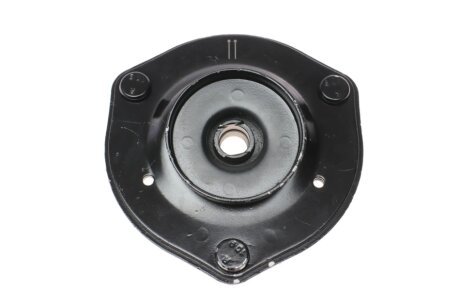 Подушка амортизатора blue Print ADT380197