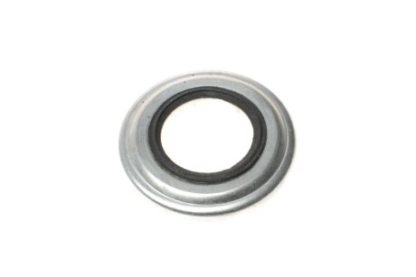 Подушка амортизатора blue Print ADT380197