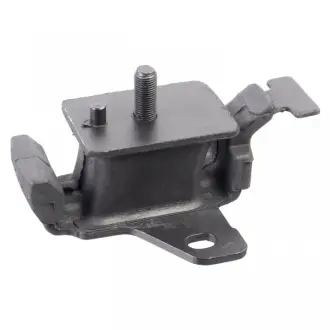 BLUE PRINT TOYOTA подушка двигуна FORTUNER 04-, HILUX VII пікап Blue Print ADT380198