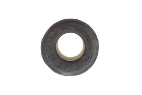 Подушка ресори blue Print ADT38072