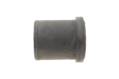 Подушка ресори blue Print ADT38072