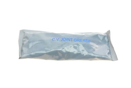 Комплект пыльника blue Print ADT38182