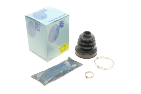 Комплект пыльника blue Print ADT38182