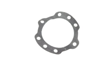 TOYOTA К-кт подшипника передн.Hilux,Land Cruiser 84- blue Print ADT38211