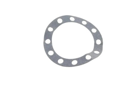 TOYOTA К-кт подшипника передн.Hilux,Land Cruiser 84- blue Print ADT38211