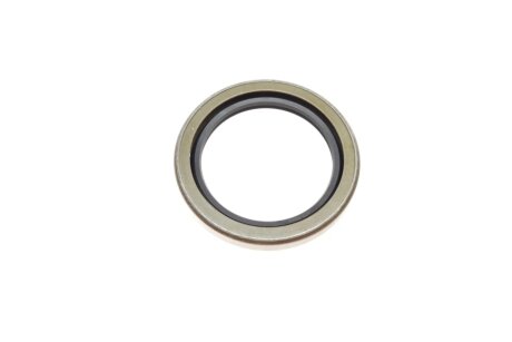 TOYOTA К-кт подшипника передн.Hilux,Land Cruiser 84- blue Print ADT38211