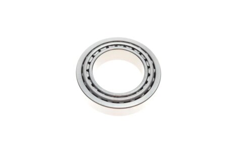 TOYOTA К-кт подшипника передн.Hilux,Land Cruiser 84- blue Print ADT38211