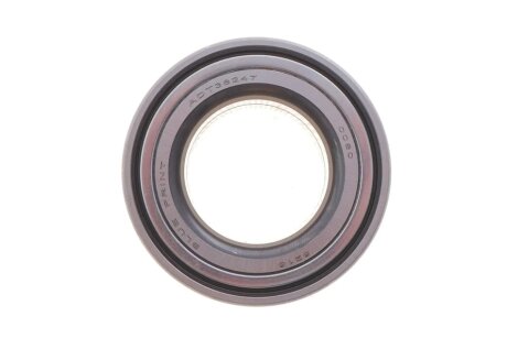 Подшипник ступицы blue Print ADT38247