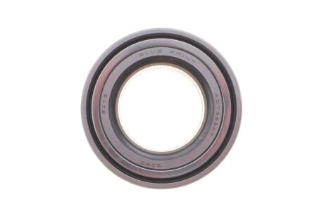 Подшипник ступицы blue Print ADT38247