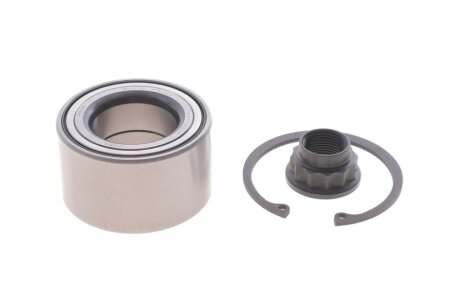 Подшипник ступицы blue Print ADT38247