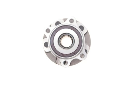 Ступиця перед. Toyota Auris/Corolla 2.0 D4D 06-/Rav III 2.0/2.4/2.2 D4D 05- blue Print ADT38286