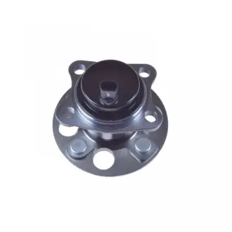 Підшипник задньої ступиці Blue Print ADT383124