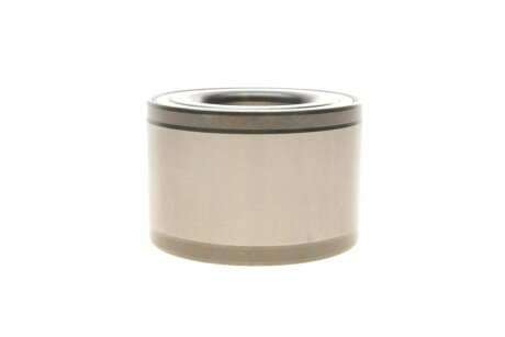 Підшипник кульковий (діам.>30 мм) зі змазкою в комплекті blue Print ADT38340