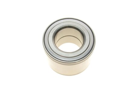 Підшипник кульковий (діам.>30 мм) зі змазкою в комплекті blue Print ADT38340