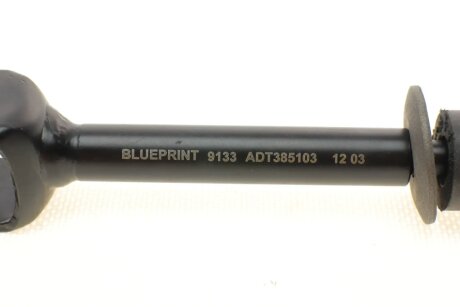 Стойка стабилизатора blue Print ADT385103
