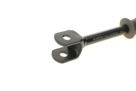 Стойка стабилизатора blue Print ADT385103