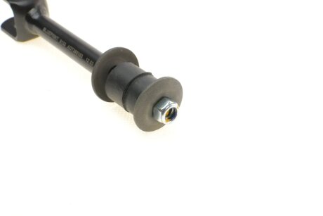 Стойка стабилизатора blue Print ADT385103