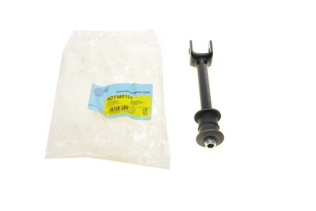 Стойка стабилизатора blue Print ADT385103