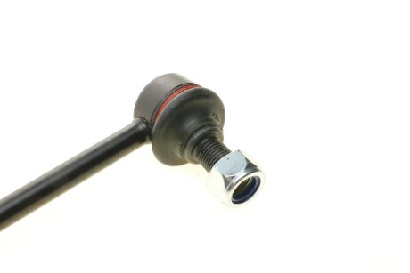 Стойка стабилизатора blue Print ADT38520