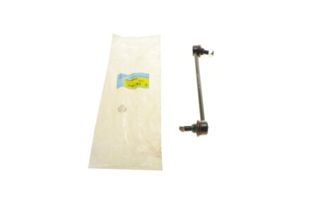 Стойка стабилизатора blue Print ADT38520