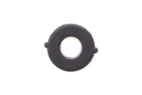 Стойка стабилизатора левая blue Print ADT38544