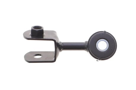 Стойка стабилизатора левая blue Print ADT38544