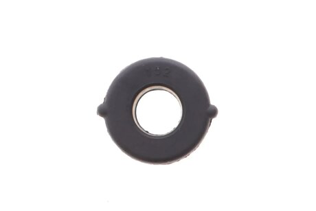 Стойка стабилизатора правая blue Print ADT38545